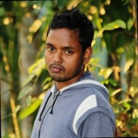 Suman Khan