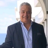 Fernando E Galindez