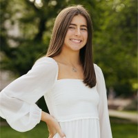 Chloe Robbins