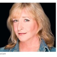 Meredith(Mimi) Mapes-Mccloy