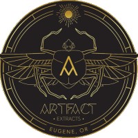 Artifact Extracts