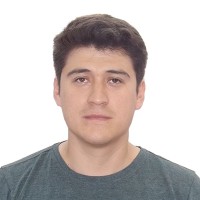 Carlos Humberto Castro Farje