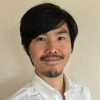 Shinji Kubo