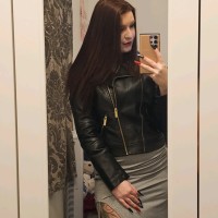 Julia St Pierre