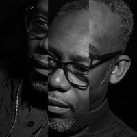 Eugene Ofolie Codjoe