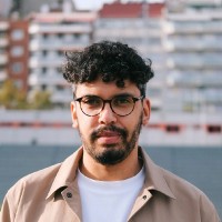 Andrés Valle 👨🏽💻