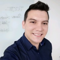 João Vitor Bomfim