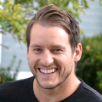 Andrew Millard