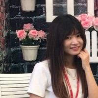 Bích Phương