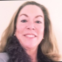 Ellen Brubeck, Mba