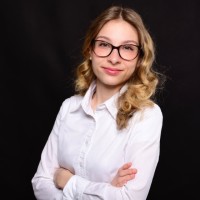 Zoé Becker