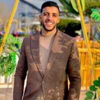 Ahmed Adel