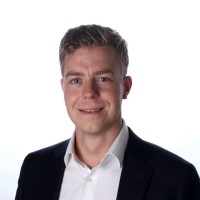 Stephan Runderkamp