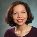 Faith Klepper