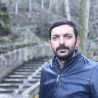 Alireza Filoo