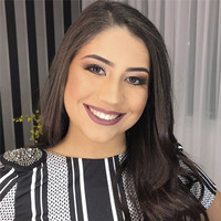 Hyanca Lemos