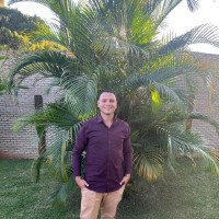 Lucas Niro