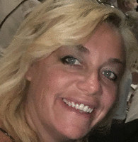 Tara Meyer