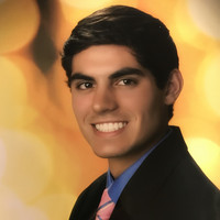 Michael Mendonca