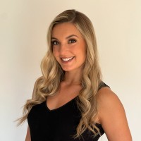 Katrina Mason