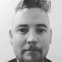 Dennis Johagen