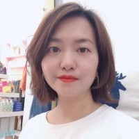 Vicky Yu
