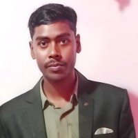 Pradip Sahu
