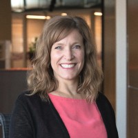 Jennifer King
