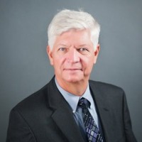 Bob Krainiak