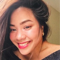 Joyous Eve Sobrepena