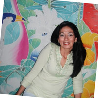Mireya Alvarez