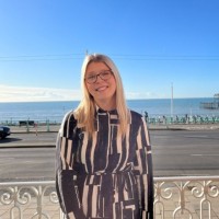 Hannah Beynon