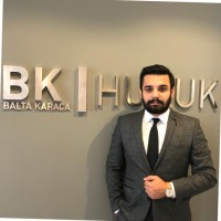 Enes Gökçe
