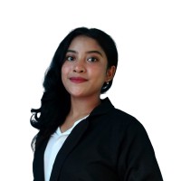 Chelsey Adelia Rambu