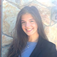 Brianna Hambright