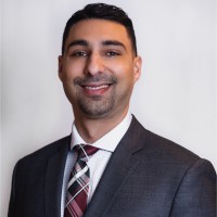 Christopher Pelletier-Rahim