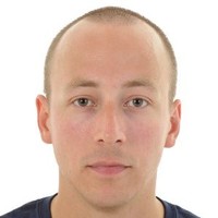 Thomas Kvisvik