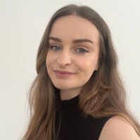 Chloe Lawson