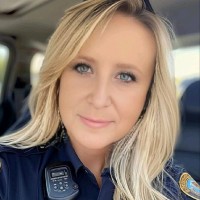 Rhonda Reyes