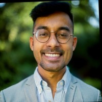 Rahul Kumar