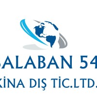 ismail balaban