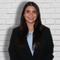 Danielle Walder