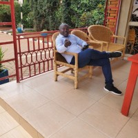 Odur emmanuel