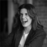 Kris Trofimova