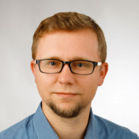 Michal Zarzycki