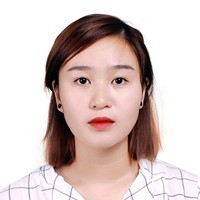Phuong Wilson