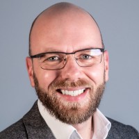 Benjamin Giese