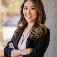 Christine Thach