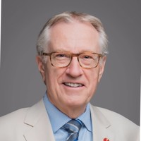 Art Eggleton