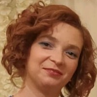 David Raluca